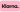 Feature Badge