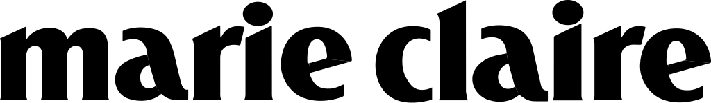 Sunu