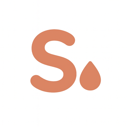 Sunu